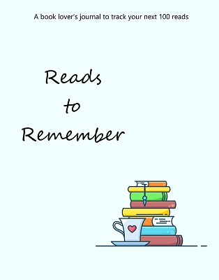 Reads to Remember (Books with Tea Edition)